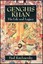 Genghis Khan : His Life and Legacy, Paperback by Ratchnevsky, Paul; Haining, ...