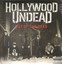 HOLLYWOOD UNDEAD - Day Of The Dead 2LP !!! NEU !!! 602547228277