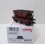 Märklin H0 46373 -11, Erzwagen Mas IV SJ Lulea - Kiruna - Narvik bs1802