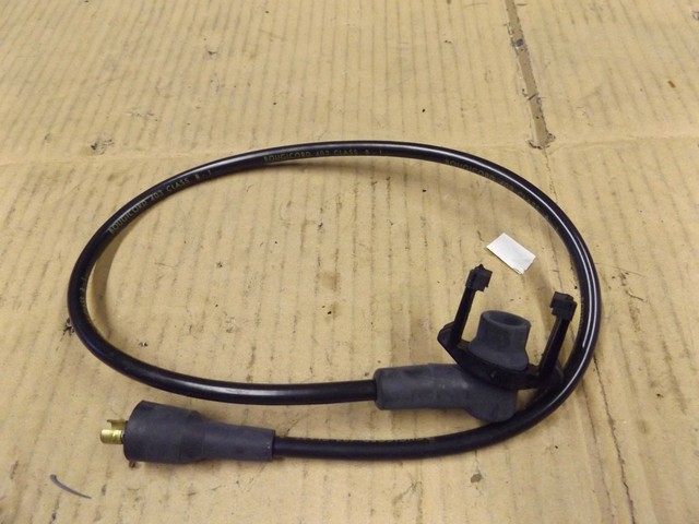 renault r67 renault r67