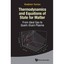Thermodynamics and Equations of State for Matter: From Ideal Gas to Quark-gluon