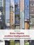 Kieler Objekte erzählen Stadtgeschichte von Peter Wenners (Buch) NEU