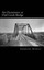 An Occurrence at Owl Creek Bridge by Ambrose Bierce (Paperback / softback, 2012)