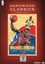 NBA Hardwood Classics: Michael Jordan Come Fly With Me * NEW DVD *