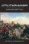 NEW Utilitarianism (1871) By John Stuart Mill Paperback Free Shipping