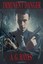 NEW Imminent Danger (Koski and Falk) (Volume 3) by A. G. Hayes
