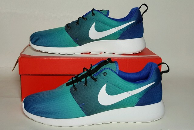 nike roshe run print nike roshe run print