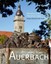700 Jahre Stadt Auerbach Joachim Neuss