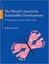 World's Search For Sustainable Development: A Perspective From The Global South