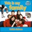 This is my family - Paperback NEW Bobbie Kalman 2010-06-10