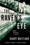 The Raven's Eye A Brock and Kolla Mystery by Barry Maitland 9781250054678