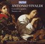 Concerti a quattro/Sonata a tre