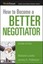 NEW Worksmart By Richard A. Luecke Paperback Free Shipping