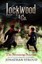 NEW The Screaming Staircase By Jonathan Stroud Hardcover Free Shipping