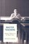 Master Teachers: Making a Difference on the Edge of Chaos by Dexter Chapin (Engl