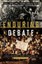 The Enduring Debate: Classic and Contemporary Readings in American Politics by D