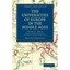 The Universities of Europe in the Middle Ages, Vol. 2, Part 1: Vol 2 Rashdall, H