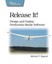 Release It! by Michael T. Nygard Paperback