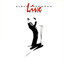 Hoffmann Klaus-Sanger Live CD NEU