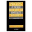 Progress in Tourism, Recreation and Hospitality Management, Volume 5 Cooper, C.