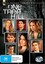 ONE TREE HILL SEASON 9 Brand New Sealed
