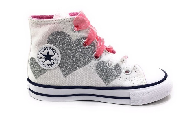converse bimba converse bimba