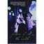 Queens of All the Earth - Paperback NEW Hannah Sternber 2011-10-01