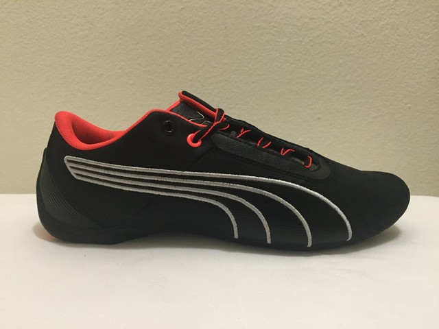 puma future cat puma future cat