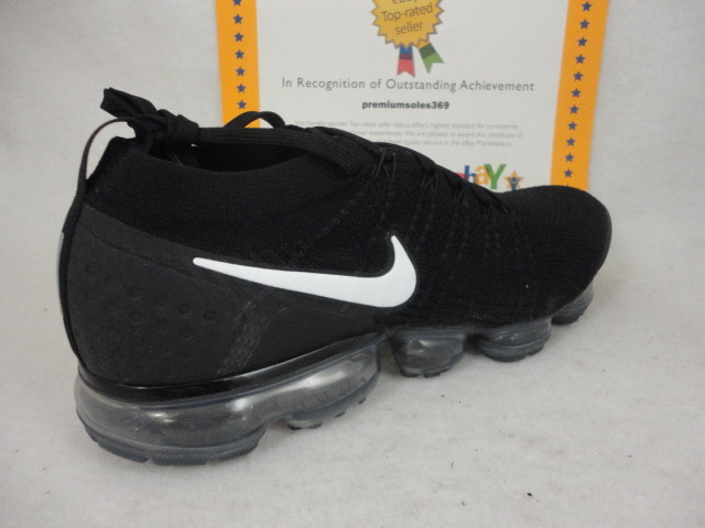 nike air max vapormax black nike air max vapormax black