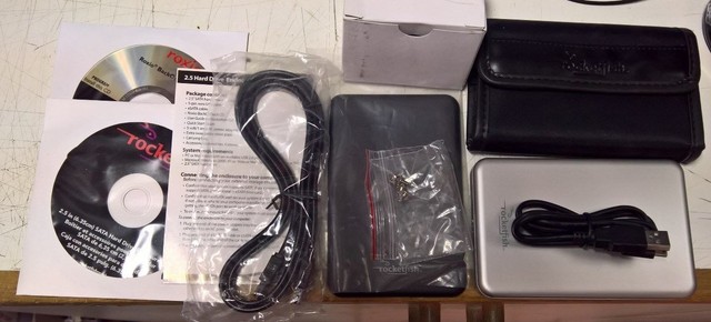 Product Information