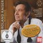 Roland Kaiser - Affären, 1 Audio-CD + Bonus-DVD (Fan Edition)