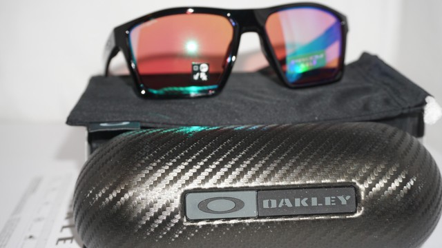 oakley targetline oakley targetline