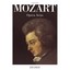 Mozart Opera Arias: Soprano Wolfgang Amadeus Mozart Paolo Toscano