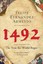 1492: The Year the World Began.