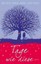 Tage wie diese von John Green; Maureen Johnson; Lauren Myracle (Taschenbuch) NEU