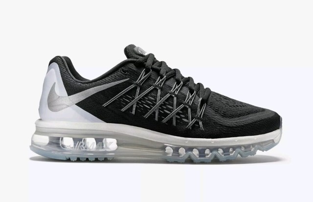 nike air max 2015 womens nike air max 2015 womens