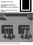 Die Siedlung Pessac | Philippe Boudon | 9783035600162