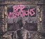 A Day to Remember - Bad Vibrations