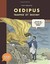 Oedipus: Trapped by Destiny: A Toon Graphic (Toon Graphic Mythology), Viva , Fra