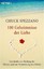 100 Geheimnisse der Liebe, Chuck Spezzano