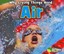 Air by Daniel Nunn (Paperback / softback, 2012)