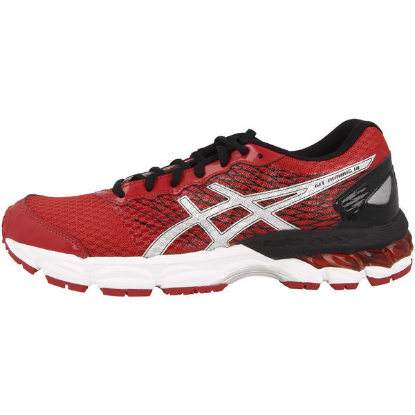 asics gel nimbus 18 gs junior asics gel nimbus 18 gs junior