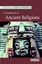 A Handbook of Ancient Religions by Professor John R. Hinnells.
