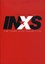 INXS: What You Need - The Video Hits Collection (2005, DVD NEW)