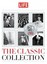 The Classic Collection by LIFE Magazine.