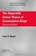 The Separable Galois Theory of Commutative Rings, Second Edition (Chapman & Hall