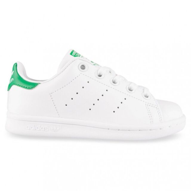 scarpe adidas stan smith