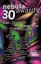 Nebula Awards 30: SFWA's Choices For The Best Science Fiction And Fantasy Of The
