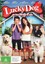 Lucky Dog - DVD - NEW Region 4