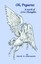 NEW Oh, Pegasus by Harold Konstantelos